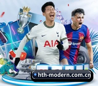 hth-modern.com.cn APP