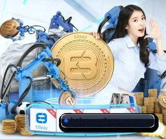 全球扩展