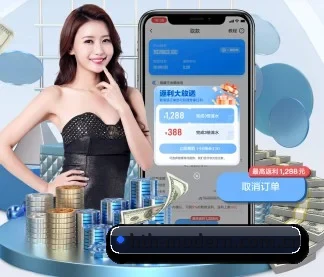 全流程赛事陪伴, 观赛有据可依