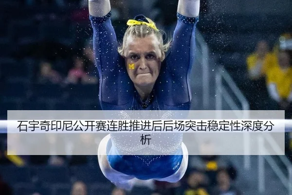 shi-yu-qi-yin-ni-gong-kai-sai-lian-sheng-tui-jin-hou-hou-chang-tu-ji-wen-ding-xing-shen-du-fen-xi-2-584.jpg