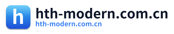 hth-modern.com.cn